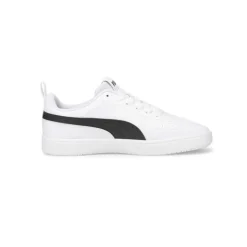 Sapatilha PUMA Rickie Classic