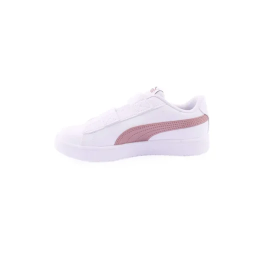 Sapatilha PUMA  Rickie Classic