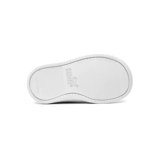 Sapatilha PUMA Rickie Classic