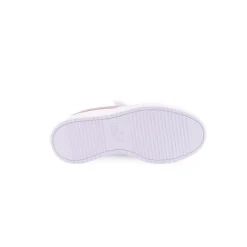Sapatilha PUMA  Rickie Classic