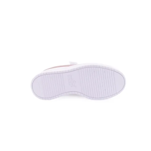Sapatilha PUMA  Rickie Classic