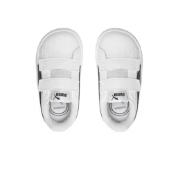 Sapatilha PUMA Rickie Classic