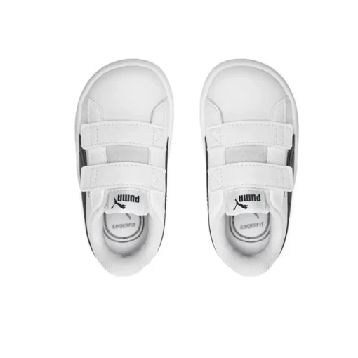 Sapatilha PUMA Rickie Classic