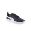 Sapatilha PUMA Rickie jr
