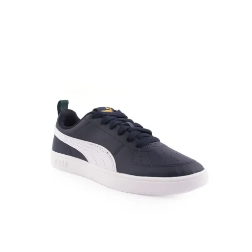 Sapatilha PUMA Rickie jr