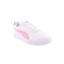 Sapatilha PUMA  Rickie Jr