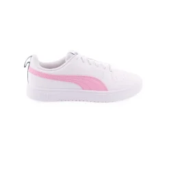 Sapatilha PUMA  Rickie Jr