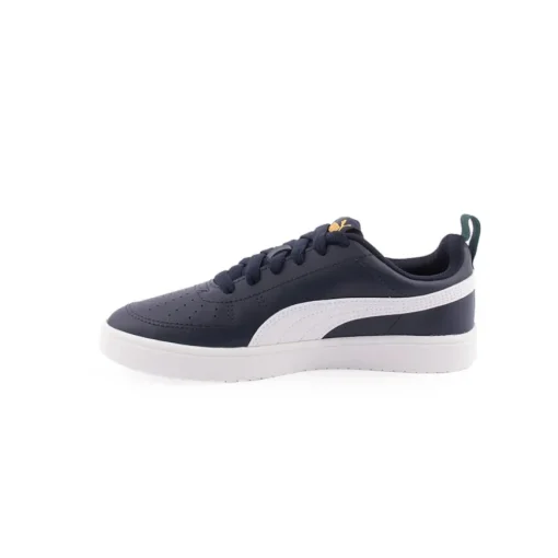 Sapatilha PUMA Rickie jr