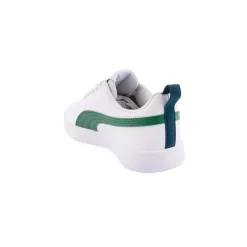 Sapatilha Puma Rickie Jr