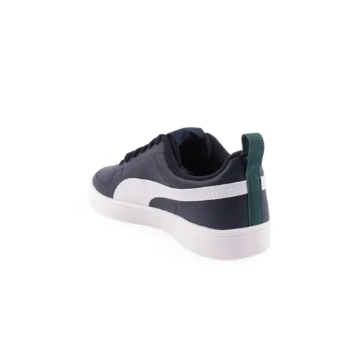 Sapatilha PUMA Rickie jr