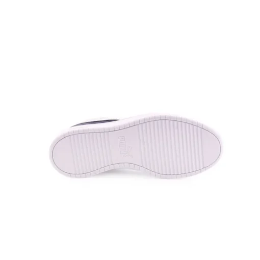 Sapatilha PUMA Rickie jr