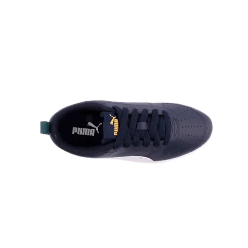 Sapatilha PUMA Rickie jr