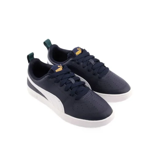 Sapatilha PUMA Rickie jr