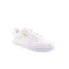 Sapatilha Puma Shuffle