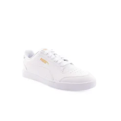 Sapatilha Puma Shuffle