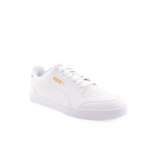 Sapatilha Puma Shuffle