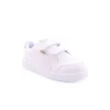 Sapatilha PUMA Shuffle