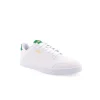 Sapatilha PUMA SHUFFLE