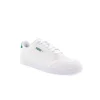 Sapatilha PUMA Shuffle