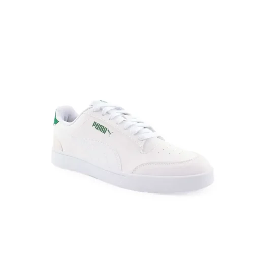 Sapatilha PUMA Shuffle