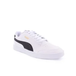 Sapatilha PUMA Shuffle