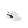Sapatilha PUMA SHUFFLE