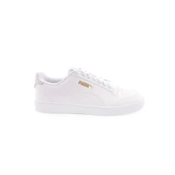 Sapatilha Puma Shuffle