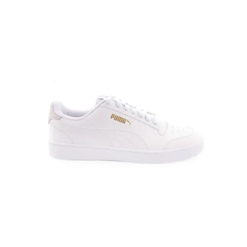 Sapatilha Puma Shuffle