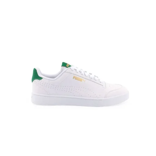 Sapatilha PUMA SHUFFLE