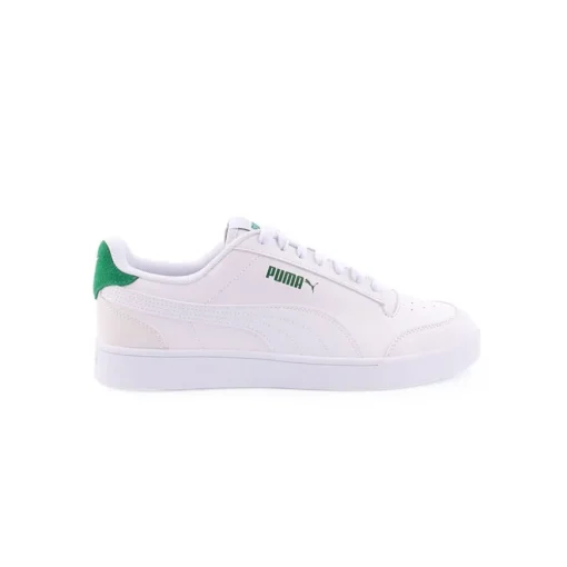 Sapatilha PUMA Shuffle