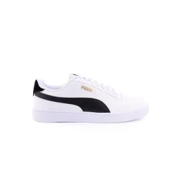 Sapatilha PUMA Shuffle