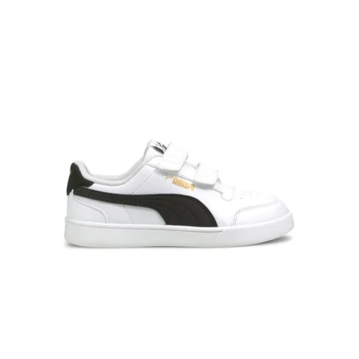 Sapatilha PUMA SHUFFLE