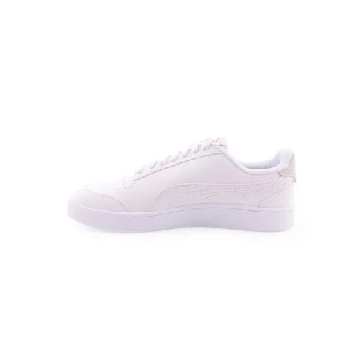 Sapatilha Puma Shuffle