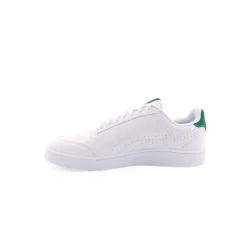 Sapatilha PUMA SHUFFLE