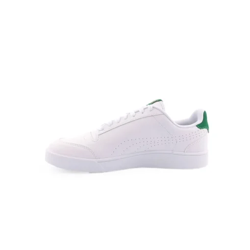 Sapatilha PUMA SHUFFLE