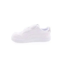 Sapatilha PUMA Shuffle