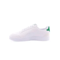 Sapatilha PUMA Shuffle