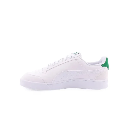 Sapatilha PUMA Shuffle