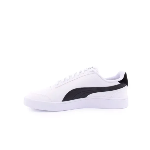 Sapatilha PUMA Shuffle