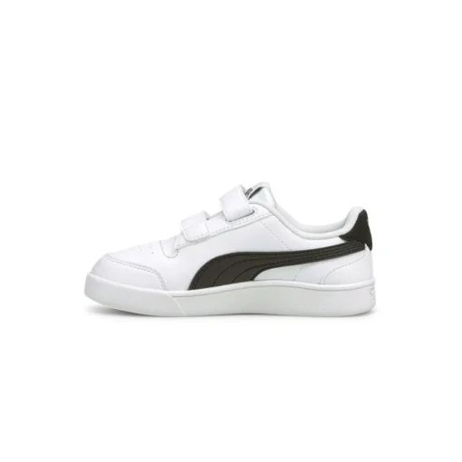 Sapatilha PUMA SHUFFLE