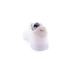 Sapatilha Puma Shuffle