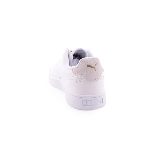 Sapatilha Puma Shuffle