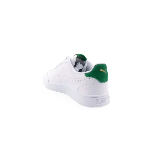Sapatilha PUMA SHUFFLE