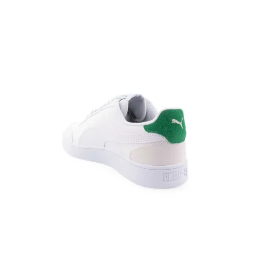 Sapatilha PUMA Shuffle