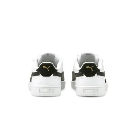Sapatilha PUMA SHUFFLE