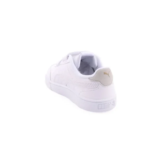 Sapatilha PUMA Shuffle