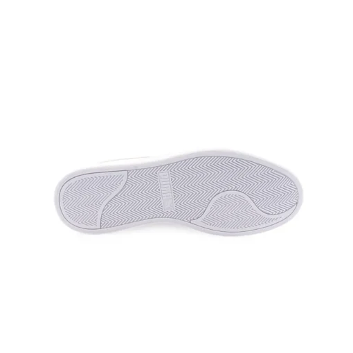 Sapatilha Puma Shuffle