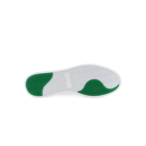 Sapatilha PUMA SHUFFLE