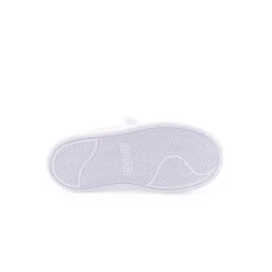 Sapatilha PUMA Shuffle