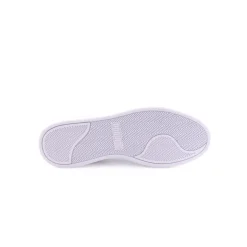Sapatilha PUMA Shuffle